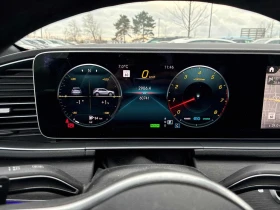 Mercedes-Benz GLE * 450 * CARFAX * БЕЗ ПЪРВОНАЧАЛНА ВНОСКА - 40600 € / 79406.70 лв. - 31031995 8