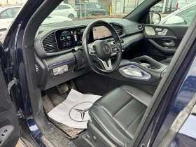 Mercedes-Benz GLE * 450 * CARFAX * БЕЗ ПЪРВОНАЧАЛНА ВНОСКА - 40600 € / 79406.70 лв. - 31031995 5