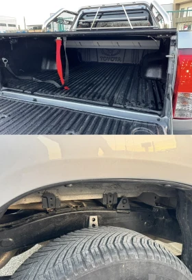 Toyota Hilux - 23500 € / 45962.00 лв. - 83383543 8