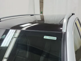 Mercedes-Benz GLE 350 С РЕГИСТРАЦИЯ & АВТО КРЕДИТ - 29050 € / 56816.86 лв. - 80659312 7