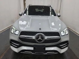 Mercedes-Benz GLE 350 С РЕГИСТРАЦИЯ & АВТО КРЕДИТ - 29050 € / 56816.86 лв. - 80659312 3