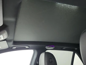 Mercedes-Benz GLE 350 С РЕГИСТРАЦИЯ & АВТО КРЕДИТ - 29050 € / 56816.86 лв. - 80659312 13