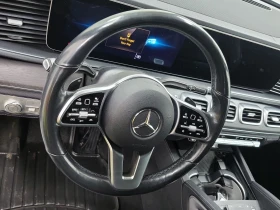 Mercedes-Benz GLE 350 С РЕГИСТРАЦИЯ & АВТО КРЕДИТ - 29050 € / 56816.86 лв. - 80659312 10