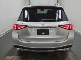 Mercedes-Benz GLE 350 С РЕГИСТРАЦИЯ & АВТО КРЕДИТ - 29050 € / 56816.86 лв. - 80659312 6
