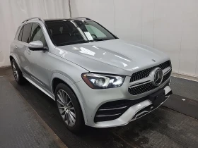 Mercedes-Benz GLE 350 С РЕГИСТРАЦИЯ & АВТО КРЕДИТ - 29050 € / 56816.86 лв. - 80659312 2
