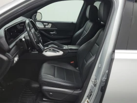 Mercedes-Benz GLE 350 С РЕГИСТРАЦИЯ & АВТО КРЕДИТ - 29050 € / 56816.86 лв. - 80659312 8