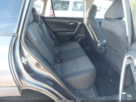 Toyota Rav4 ПОДГРЕВ* КАМЕРА* КЕЙЛЕС* LANE* ASSIST - 16500 € / 32271.19 лв. - 99945921 8