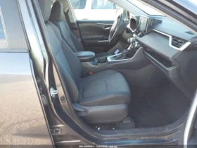 Toyota Rav4 ПОДГРЕВ* КАМЕРА* КЕЙЛЕС* LANE* ASSIST - 16500 € / 32271.19 лв. - 99945921 5