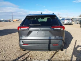 Toyota Rav4 ПОДГРЕВ* КАМЕРА* КЕЙЛЕС* LANE* ASSIST - 16500 € / 32271.19 лв. - 99945921 15