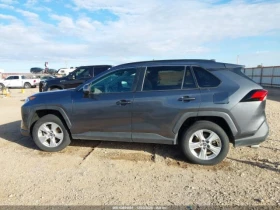 Toyota Rav4 ПОДГРЕВ* КАМЕРА* КЕЙЛЕС* LANE* ASSIST - 16500 € / 32271.19 лв. - 99945921 13