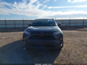 Toyota Rav4 ПОДГРЕВ* КАМЕРА* КЕЙЛЕС* LANE* ASSIST - 16500 € / 32271.19 лв. - 99945921 11