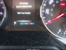 Toyota Rav4 ПОДГРЕВ* КАМЕРА* КЕЙЛЕС* LANE* ASSIST - 16500 € / 32271.19 лв. - 99945921 14