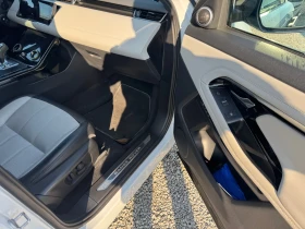 Land Rover Range Rover Evoque Face / FULL / 2.0R-250ps / 109500км / DYNAMIC  - 37300 € / 72952.46 лв. - 21290496 13