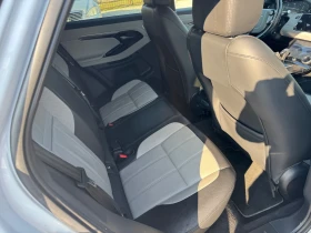 Land Rover Range Rover Evoque Face / FULL / 2.0R-250ps / 109500км / DYNAMIC  - 37300 € / 72952.46 лв. - 21290496 11