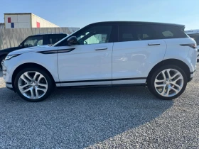 Land Rover Range Rover Evoque Face / FULL / 2.0R-250ps / 109500км / DYNAMIC  - 37300 € / 72952.46 лв. - 21290496 6
