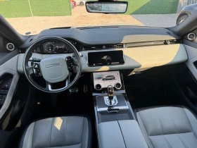 Land Rover Range Rover Evoque Face / FULL / 2.0R-250ps / 109500км / DYNAMIC  - 37300 € / 72952.46 лв. - 21290496 16