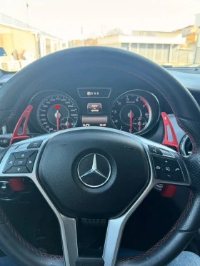 Mercedes-Benz GLA 45 AMG DownPipe/ Folio 3M Milatary Green - 24500 € / 47917.83 лв. - 12559479 13