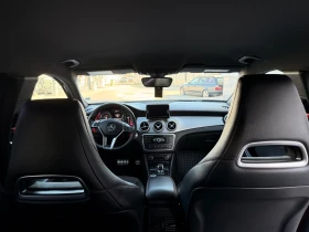 Mercedes-Benz GLA 45 AMG DownPipe/ Folio 3M Milatary Green - 24500 € / 47917.83 лв. - 12559479 12