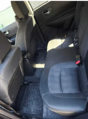 Nissan Qashqai - 8000 € / 15646.64 лв. - 66256804 4