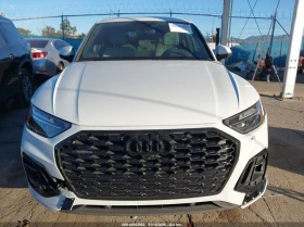 Audi Q5 2l Sportback Premium Plus 45 Tfsi S Line Quattro S - 24500 € / 47917.83 лв. - 85936785 13