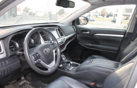 Toyota Highlander XLE * 3.5 V6 * 7 МЕСТЕН * СЕРВИЗНА ИСТОРИЯ *  - 16999 € / 33247.15 лв. - 22056157 8
