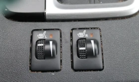 Toyota Highlander XLE * 3.5 V6 * 7 МЕСТЕН * СЕРВИЗНА ИСТОРИЯ *  - 16999 € / 33247.15 лв. - 22056157 11