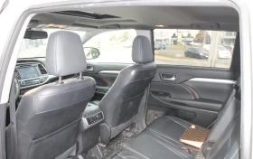 Toyota Highlander XLE * 3.5 V6 * 7 МЕСТЕН * СЕРВИЗНА ИСТОРИЯ *  - 16999 € / 33247.15 лв. - 22056157 13