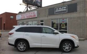 Toyota Highlander XLE * 3.5 V6 * 7 МЕСТЕН * СЕРВИЗНА ИСТОРИЯ *  - 16999 € / 33247.15 лв. - 22056157 3