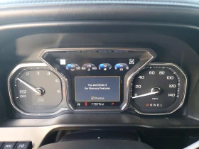 Gmc Sierra K1500 AT4 4x4 | Auto.bg — изображение 9