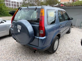 Honda Cr-v ��������� | Mobile.bg � ����� ������ 6