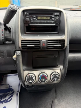 Honda Cr-v ��������� | Mobile.bg � ����� ������ 12