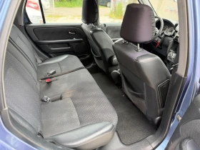Honda Cr-v ��������� | Mobile.bg � ����� ������ 10