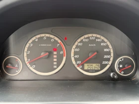 Honda Cr-v ��������� | Mobile.bg � ����� ������ 11
