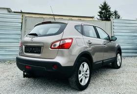 Nissan Qashqai FACE* KAMERA | Mobile.bg � ����� ������ 6