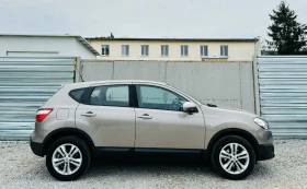Nissan Qashqai FACE* KAMERA | Mobile.bg � ����� ������ 4
