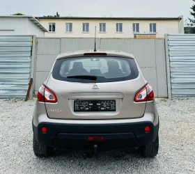 Nissan Qashqai FACE* KAMERA | Mobile.bg � ����� ������ 15