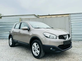 Nissan Qashqai FACE* KAMERA | Mobile.bg � ����� ������ 3