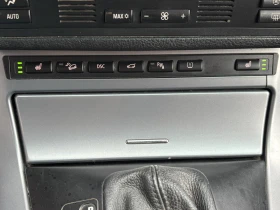 BMW X5 3.0D Face Lift | Mobile.bg � ����� ������ 11