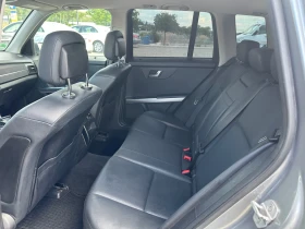 Mercedes-Benz GLK 4MATIC* 2.2CDI* 170�.�* LED* ���� | Mobile.bg � ����� ������ 14
