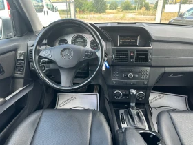 Mercedes-Benz GLK 4MATIC* 2.2CDI* 170�.�* LED* ���� | Mobile.bg � ����� ������ 12