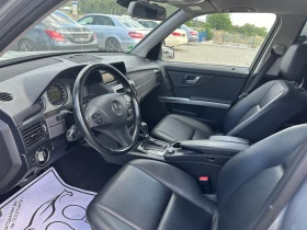 Mercedes-Benz GLK 4MATIC* 2.2CDI* 170�.�* LED* ���� | Mobile.bg � ����� ������ 9