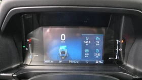 Ford Ranger 2.0* WILDTRACK* КОЖА* ПОДГРЕВ* 360* NAVI* LED*  | Auto.bg — изображение 8