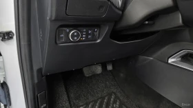 Ford Ranger 2.0* WILDTRACK* КОЖА* ПОДГРЕВ* 360* NAVI* LED*  | Auto.bg — изображение 16