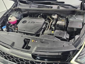 Kia Sportage LPG 2.0 2WD| 150�.�.| ���.��������� | Mobile.bg � ����� ������ 6