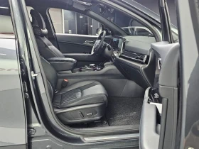 Kia Sportage LPG 2.0 2WD| 150�.�.| ���.��������� | Mobile.bg � ����� ������ 11