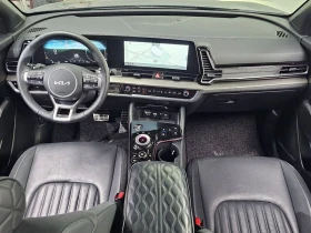 Kia Sportage LPG 2.0 2WD| 150�.�.| ���.��������� | Mobile.bg � ����� ������ 7