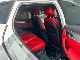 BMW X6 360 * АвтоКредит * (ЦЕНА ДО БГ) | Auto.bg — изображение 10