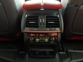 BMW X6 360 * АвтоКредит * (ЦЕНА ДО БГ) | Auto.bg — изображение 11