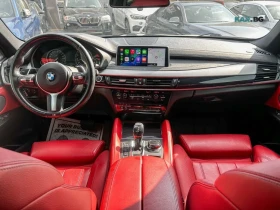 BMW X6 360 * АвтоКредит * (ЦЕНА ДО БГ) | Auto.bg — изображение 12