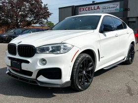 BMW X6 360 * АвтоКредит * (ЦЕНА ДО БГ) | Auto.bg — изображение 2